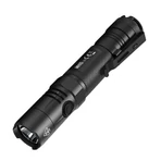 Kép 2/3 - NITECORE MH10V2 RÚDLÁMPA