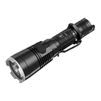 Kép 1/4 - NITECORE MH27 RÚDLÁMPA