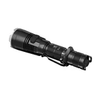 Kép 3/4 - NITECORE MH27 RÚDLÁMPA
