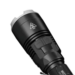 Kép 4/4 - NITECORE MH27 RÚDLÁMPA