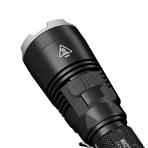 Kép 4/4 - NITECORE MH27 RÚDLÁMPA