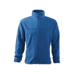 Kép 1/3 - RIMECK JACKET 501 AZÚRKÉK POLÁR PULÓVER 