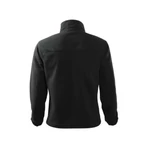 Kép 2/3 - RIMECK JACKET 501 ÉBENSZÜRKE POLÁR PULÓVER 