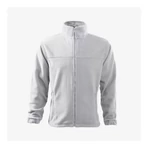 Kép 1/3 - RIMECK JACKET 501 FEHÉR POLÁR PULÓVER 