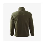 Kép 2/3 - RIMECK JACKET 501 MILITARY POLÁR PULÓVER 