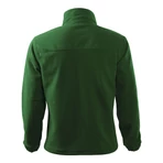Kép 3/3 - RIMECK JACKET 501 ÜVEGZÖLD POLÁR PULÓVER