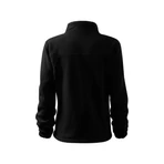 Kép 2/3 - RIMECK JACKET 504 FEKETE POLÁR PULÓVER NŐI 