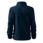 Kép 3/3 - RIMECK JACKET 504 LIME POLÁR PULÓVER NŐI