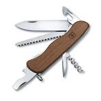 Kép 1/2 - VICTORINOX FORESTER DIÓFA BICSKA