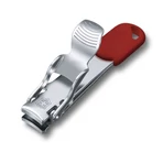 Kép 1/2 - VICTORINOX KÖRÖMCSIPESZ