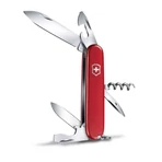 Kép 2/3 - VICTORINOX SPARTAN BICSKA