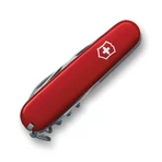 Kép 3/3 - VICTORINOX SPARTAN BICSKA