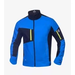 Kép 1/2 - ARDON 4XSTRETCH SZERELŐ KABÁT KÉK