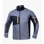 Kép 1/2 - ARDON 4XSTRETCH SZERELŐ KABÁT SZÜRKE