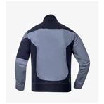 Kép 2/2 - ARDON 4XSTRETCH SZERELŐ KABÁT SZÜRKE