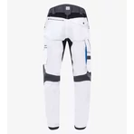 Kép 2/2 - ARDON 4XSTRETCH SZERELŐ NADRÁG FEHÉR