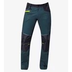 Kép 1/2 - ARDON 4XSTRETCH SZERELŐ NADRÁG SÖTÉTZÖLD