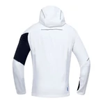Kép 2/2 - ARDON CITYCONIC SOFTSHELL DZSEKI FEHÉR