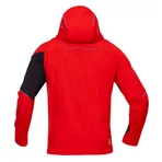Kép 2/2 - ARDON CITYCONIC SOFTSHELL DZSEKI PIROS