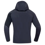 Kép 2/2 - ARDON CITYCONIC SOFTSHELL DZSEKI SÖTÉTKÉK