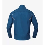 Kép 2/2 - ARDON CREATRON SOFTSHELL DZSEKI KÉK-NEON