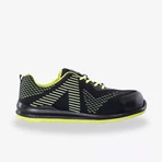 Kép 1/2 - ARDON FLYTEX NEON MUNKAVÉDELMI CIPŐ