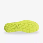 Kép 2/2 - ARDON FLYTEX NEON MUNKAVÉDELMI CIPŐ