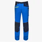 Kép 1/2 - ARDON 4XSTRETCH GYEREKNADRÁG KÉK