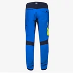 Kép 2/2 - ARDON 4XSTRETCH GYEREKNADRÁG KÉK