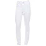 Kép 1/2 - ARDON JASVENA NŐI NADRÁG FEHÉR