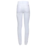 Kép 2/2 - ARDON JASVENA NŐI NADRÁG FEHÉR