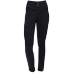 Kép 1/2 - ARDON JASVENA NŐI NADRÁG FEKETE