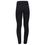 Kép 2/2 - ARDON JASVENA NŐI NADRÁG FEKETE