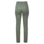 Kép 2/2 - ARDON JASVENA NŐI NADRÁG KHAKI