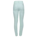 Kép 2/2 - ARDON JASVENA NŐI NADRÁG MENTA