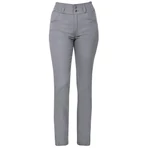 Kép 1/2 - ARDON JASVENA NŐI NADRÁG SZÜRKE