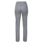 Kép 2/2 - ARDON JASVENA NŐI NADRÁG SZÜRKE