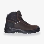 Kép 1/2 - ARDON LEADERWIN TÉLI MUNKAVÉDELMI BAKANCS