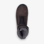 Kép 2/2 - ARDON LEADERWIN TÉLI MUNKAVÉDELMI BAKANCS