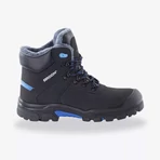 Kép 1/2 - ARDON ROVERWIN TÉLI MUNKAVÉDELMI BAKANCS