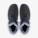 Kép 2/2 - ARDON ROVERWIN TÉLI MUNKAVÉDELMI BAKANCS