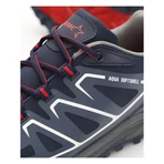 Kép 2/2 - ARDON TWIST TÚRACIPŐ SÖTÉTKÉK