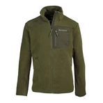 Kép 1/2 - DEERHUNTER ATLAS FÉRFI FLEECE LESKABÁT ZÖLD