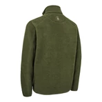 Kép 2/2 - DEERHUNTER ATLAS FÉRFI FLEECE LESKABÁT ZÖLD