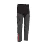 Kép 1/3 - ISSALINE WISE LENGŐ ZSEBES SOFTSHELL NADRÁG-DOBOZBAN 