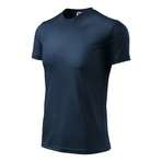 Kép 1/2 - MALFINI 147 FANTASY GYEREKPÓLÓ TENGERÉSZKÉK