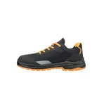 Kép 2/3 - ALBATROS AXIS ORANGE S1P FO SR MUNKAVÉDELMI CIPŐ