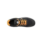 Kép 3/3 - ALBATROS AXIS ORANGE S1P FO SR MUNKAVÉDELMI CIPŐ