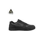 Kép 1/3 - ALBATROS SQUAD BLK ST O2 FO SR MUNKAVÉDELMI CIPŐ