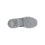 Kép 3/3 - PUMA CONDOR S3L ESD FO SR MUNKAVÉDELMI CIPŐ BARNA